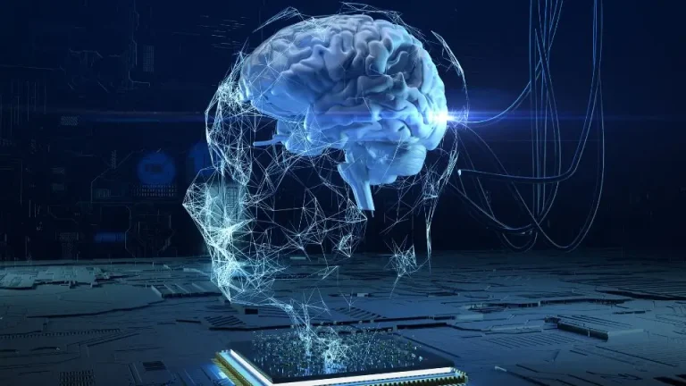 Machine Learning en Perú