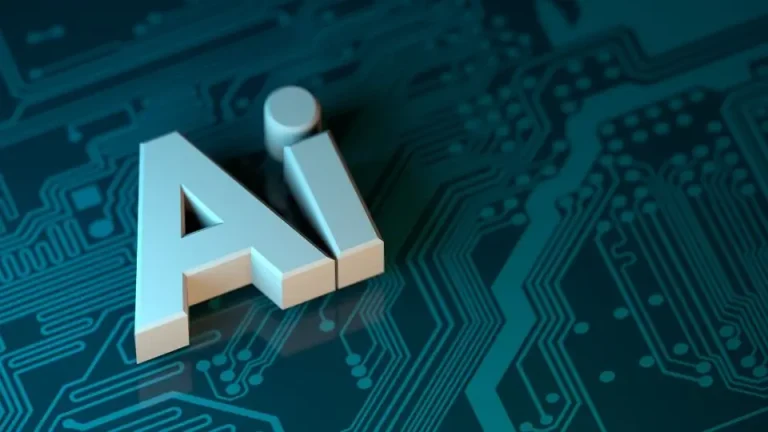 Conceptos claves de inteligencia artificial