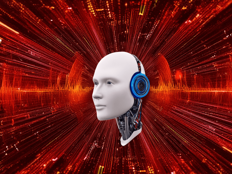 Speech Analytics