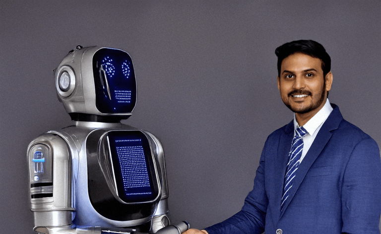 Cómo Adoptar la Inteligencia Artificial en los Procesos de tu Empresa: Guía Paso a Paso