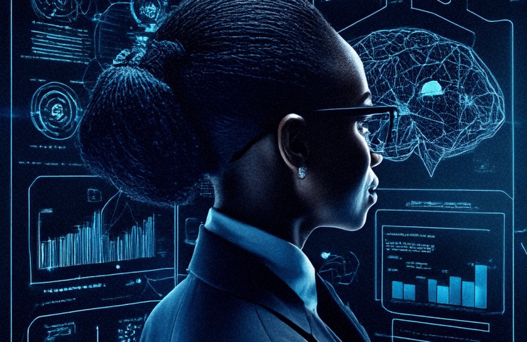 Las 6 Habilidades Esenciales para un Profesional de Cobranzas en la Era de los Negocios Impulsados por Inteligencia Artificial