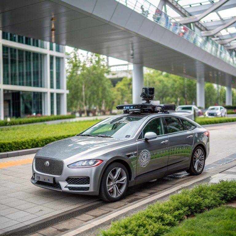 Tecnologías que están mejorando la experiencia digital del cliente automotriz