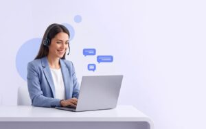 El Valor de la Inteligencia Artificial en la Atención al Cliente: Transformando la Experiencia y la Eficiencia Empresarial