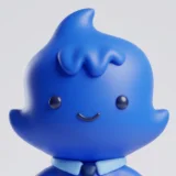 Novi