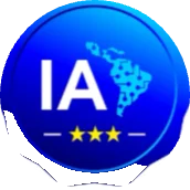 Responsible and Competitive AI Certification
