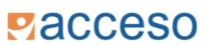 Acceso