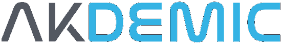 Akdemic