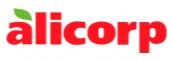 Alicorp