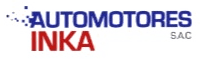 Automotores Inka