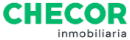 Checor Inmobiliaria