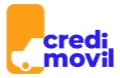Credimovil