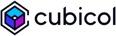 Cubicol