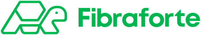 Fibraforte