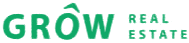 Grow Real Estate