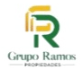 Grupo Ramos