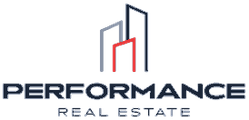 Performance Real Estate