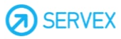 Servex
