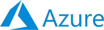 Microsoft Azure