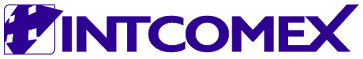 Intcomex