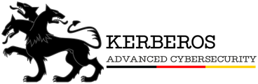 Kerberos Advanced Cybersecurity